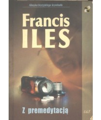 Z premedytacją