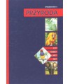 Przyroda. Co? Gdzie? Jak? Ile?
