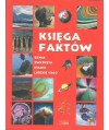 Księga faktów