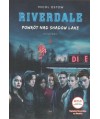 Riverdale. Powrót nad Shadow Lake. Powieść