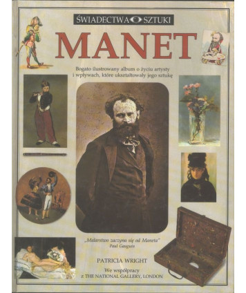 Manet