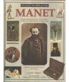 Manet