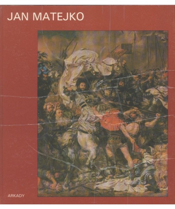 Jan Matejko