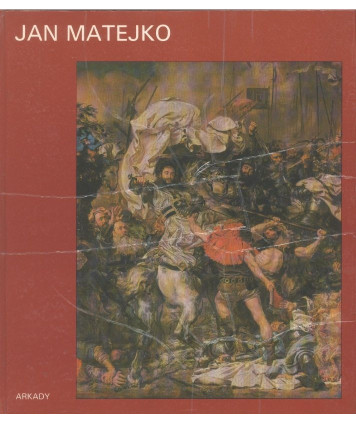 Jan Matejko