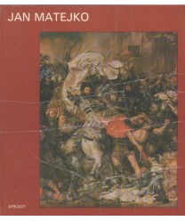 Jan Matejko