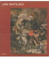 Jan Matejko