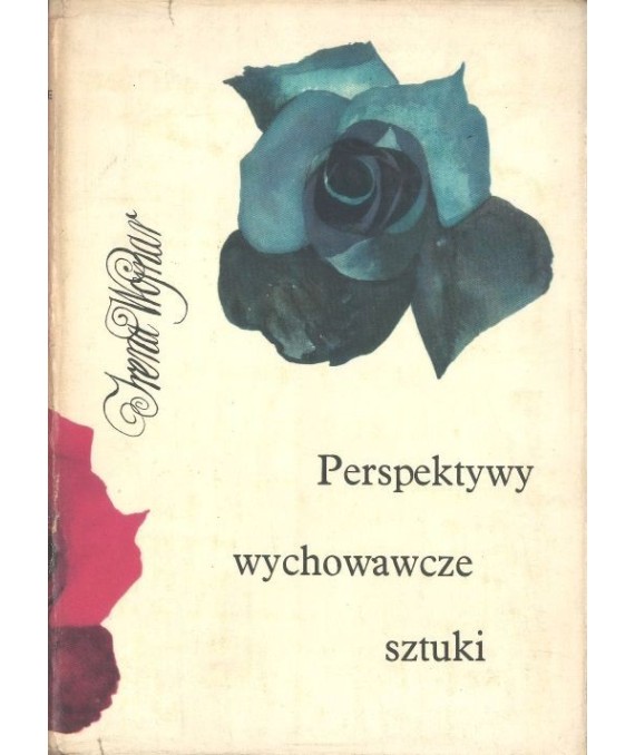 Perspektywy wychowawcze sztuki