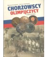 Chorzowscy olimpijczycy (1924-2014)