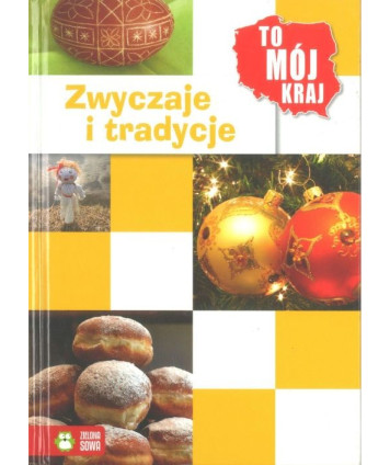 Zwyczaje i tradycje