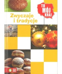 Zwyczaje i tradycje