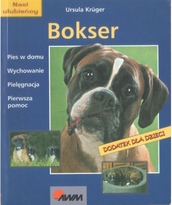 Bokser