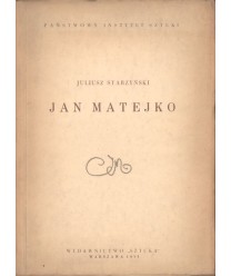 Jan Matejko