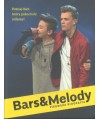 Bars&Melody. Pierwsza biografia