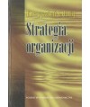 Strategia organizacji. W poszukiwaniu trwałej przewagi konkurencyjnej