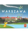 Warszawa zwiedzanie i zabawa