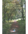Zabrzańskie pomniki przyrody i obszary chronione