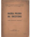 Nauka polska na obczyźnie. Wyższe szkolnictwo techniczne