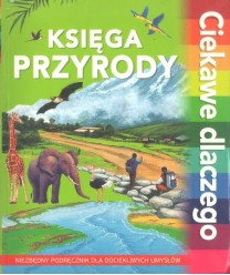 Księga przyrody