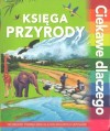 Księga przyrody