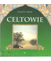 Celtowie. Ludzie, mitologia, sztuka