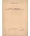 Chrystus odkupiciel i Kościół - Jego mistyczne ciało