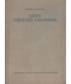 Zarys fizjologii człowieka