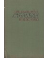 warszawska "cyganeria" malarska. Grupa Marcina Olszyńskiego