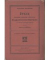 Życie publiczne, prywatne i umysłowe Starożytnych Rzymian. Do użytku młodzieży szkolnej