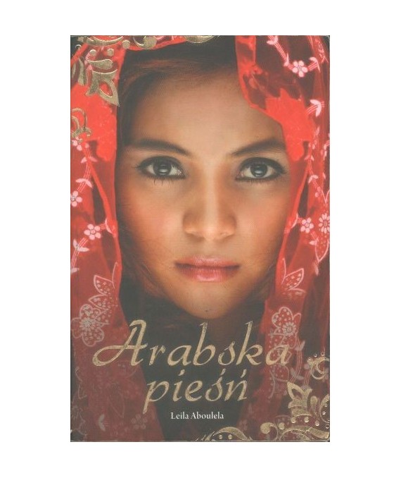 Arabska pieśń