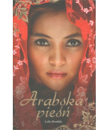 Arabska pieśń
