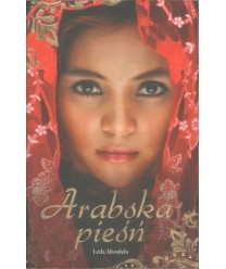 Arabska pieśń