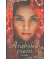 Arabska pieśń