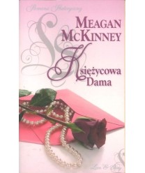 Księżycowa dama