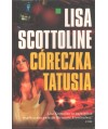 Córeczka tatusia