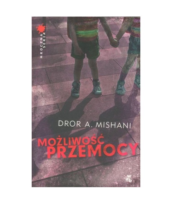 Możliwość przemocy