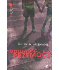 Możliwość przemocy