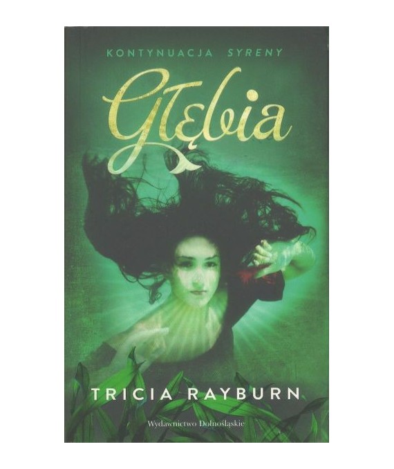 Głębia
