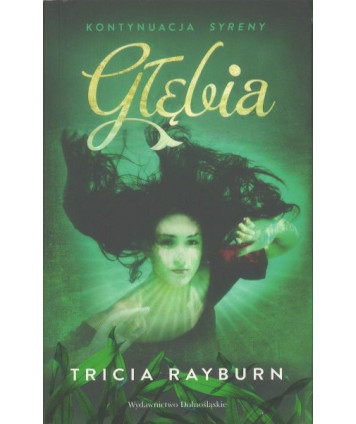 Głębia
