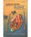 Sushi dla początkujących