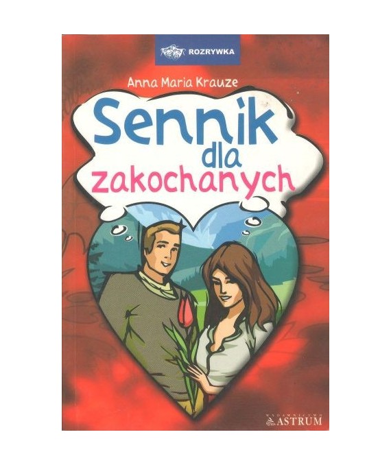Sennik dla zakochanych