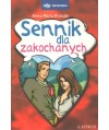 Sennik dla zakochanych