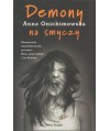 Demony na smyczy