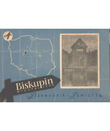 Biskupin - wykopaliska. Osiedle obronne sprzed 2500 lat