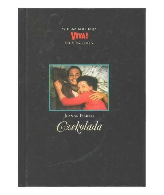 Czekolada