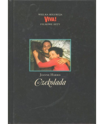 Czekolada