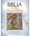 Biblia małego chrześcijanina