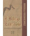 Z księgi zakazów