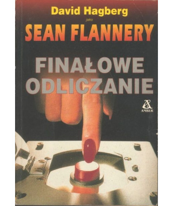 Finałowe odliczanie