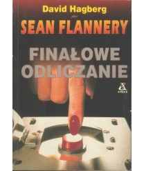 Finałowe odliczanie