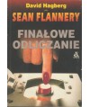 Finałowe odliczanie